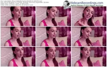 cams-adellerichards-webcam-show-05_31_2018-09_02_55