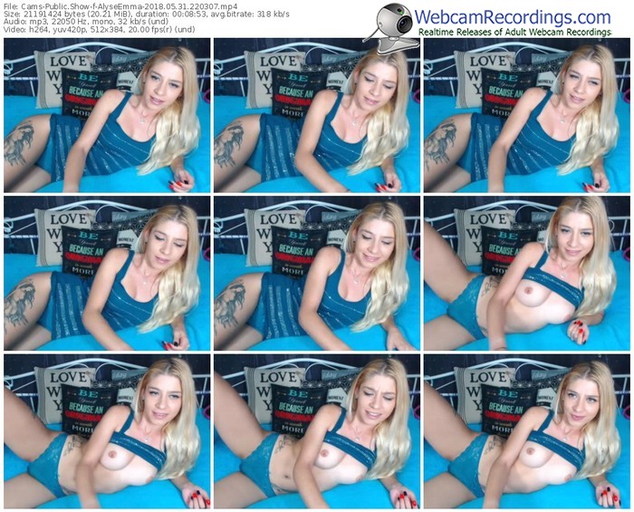 cams-alyseemma-webcam-show-05_31_2018-22_03_07