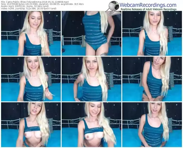 cams-alyseemma-webcam-show-05_31_2018-22_48_08