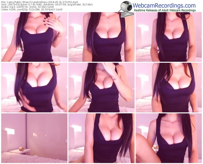 cams-cuteandsexy-webcam-show-05_31_2018-07_22_53