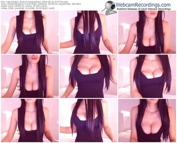 cams-cuteandsexy-webcam-show-05_31_2018-07_47_54