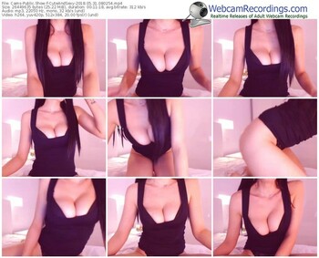 cams-cuteandsexy-webcam-show-05_31_2018-08_02_54