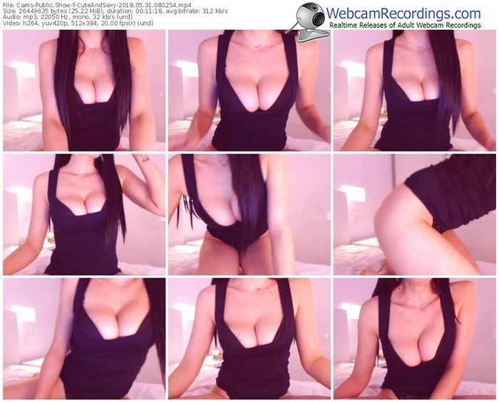 cams-cuteandsexy-webcam-show-05_31_2018-08_02_54