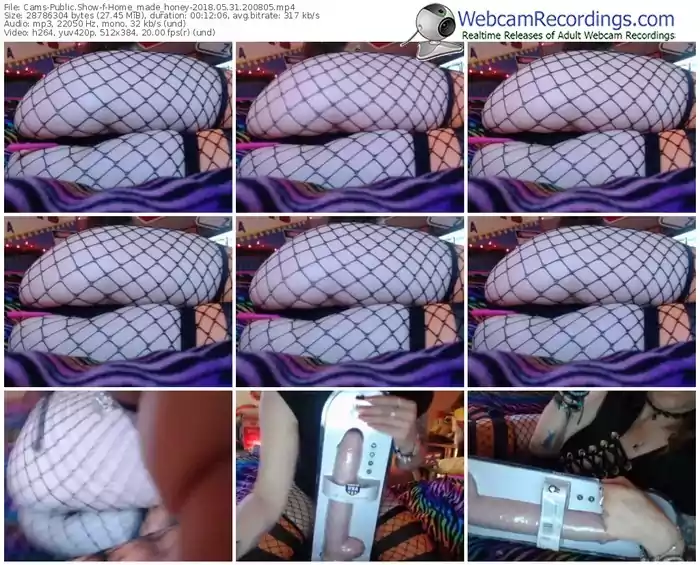 cams-home_made_honey-webcam-show-05_31_2018-20_08_05