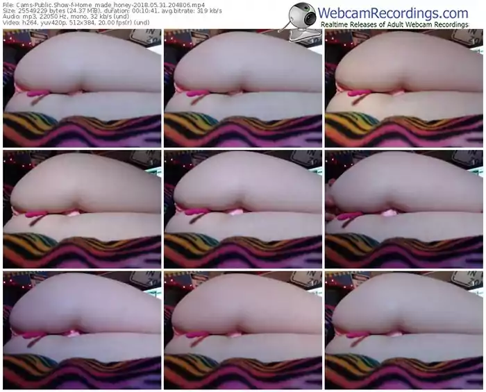 cams-home_made_honey-webcam-show-05_31_2018-20_48_06