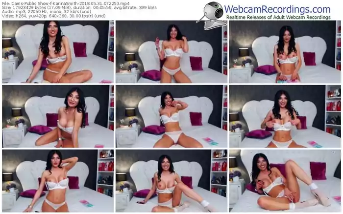 cams-karinasmith-webcam-show-05_31_2018-07_22_53