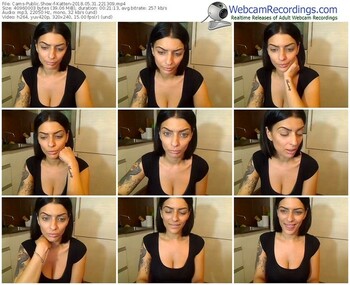 cams-katten-webcam-show-05_31_2018-22_13_09