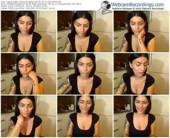 cams-katten-webcam-show-05_31_2018-22_13_09