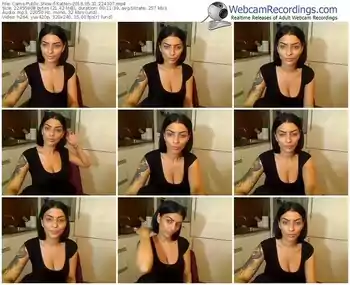 cams-katten-webcam-show-05_31_2018-22_43_07