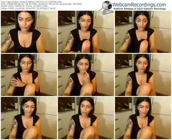 cams-katten-webcam-show-05_31_2018-23_23_08