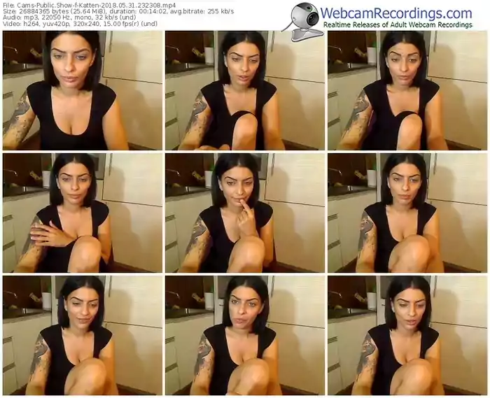 cams-katten-webcam-show-05_31_2018-23_23_08