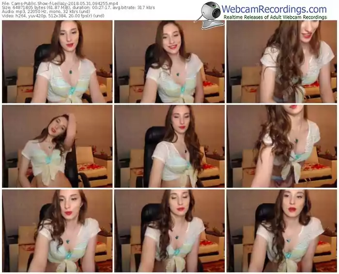 cams-leillaly-webcam-show-05_31_2018-09_42_55