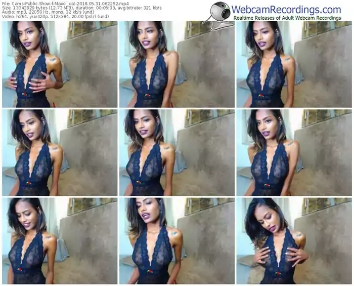 cams-maxci_cat-webcam-show-05_31_2018-06_22_52