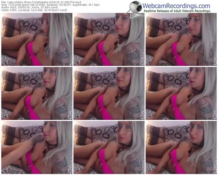 cams-onenatalie-webcam-show-05_31_2018-08_37_54