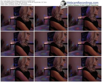 cams-reeya-webcam-show-05_31_2018-21_48_07