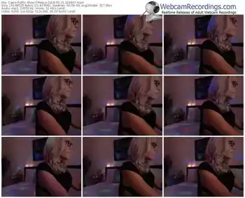 cams-reeya-webcam-show-05_31_2018-21_48_07