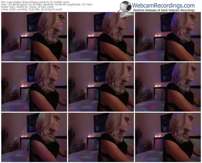cams-reeya-webcam-show-05_31_2018-21_48_07