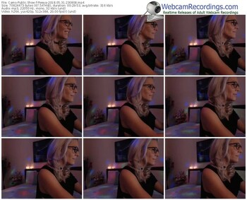 cams-reeya-webcam-show-05_31_2018-23_08_08