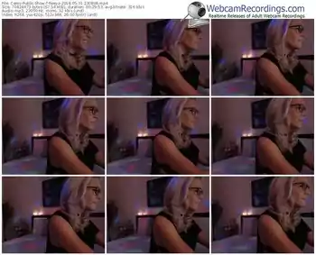 cams-reeya-webcam-show-05_31_2018-23_08_08