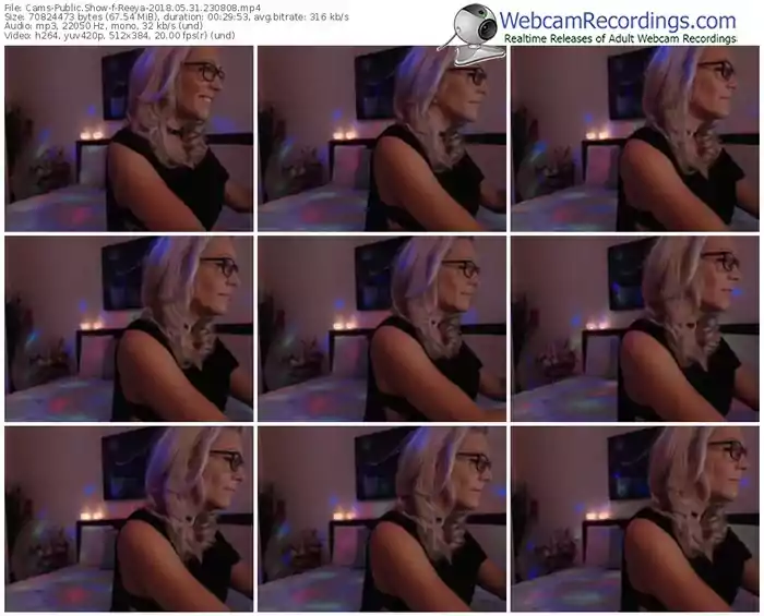 cams-reeya-webcam-show-05_31_2018-23_08_08