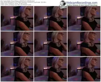 cams-reeya-webcam-show-05_31_2018-23_53_09