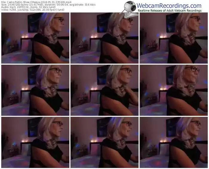 cams-reeya-webcam-show-05_31_2018-23_53_09
