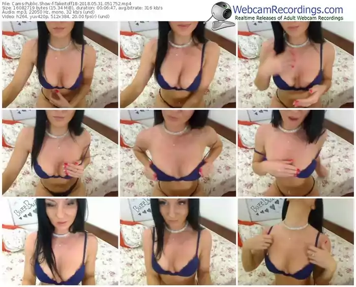 cams-takeitoff18-webcam-show-05_31_2018-05_17_52