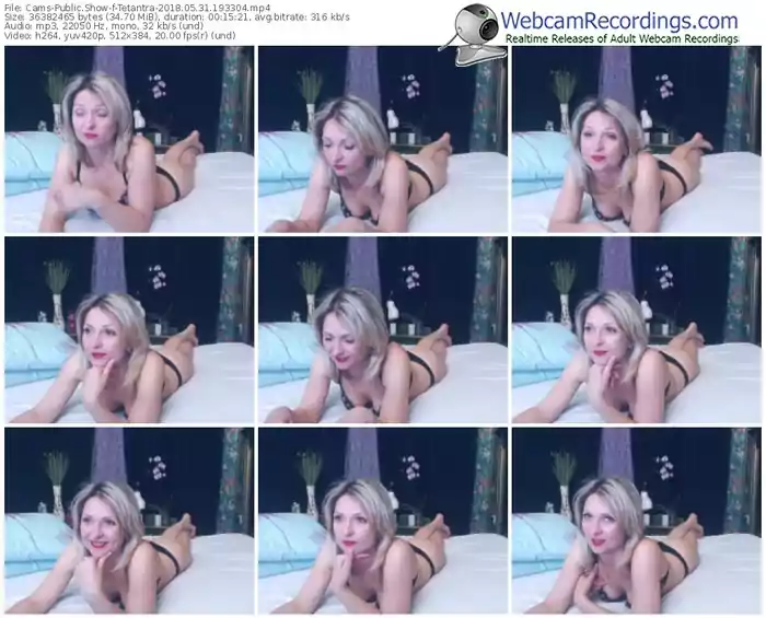 cams-tetantra-webcam-show-05_31_2018-19_33_04