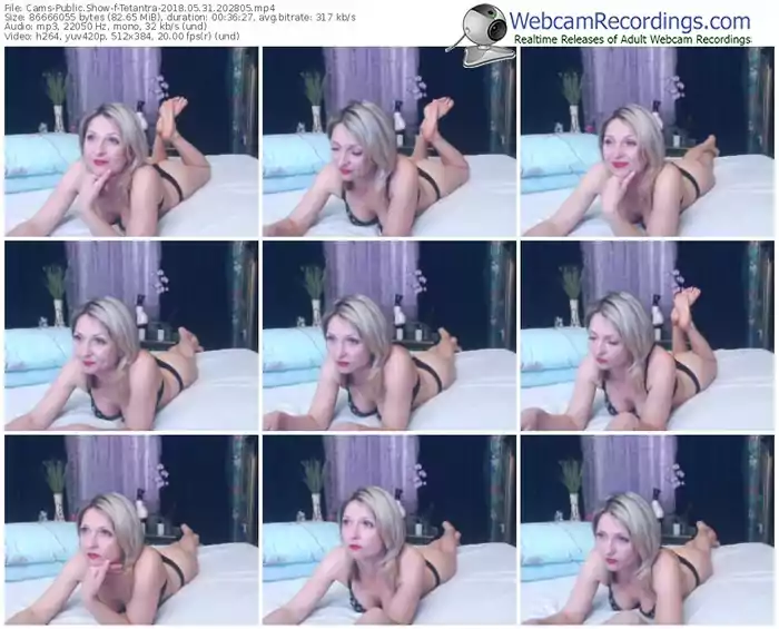 cams-tetantra-webcam-show-05_31_2018-20_28_05