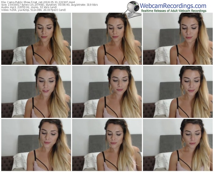 cams-nat_cat-webcam-show-05_31_2018-22_23_07