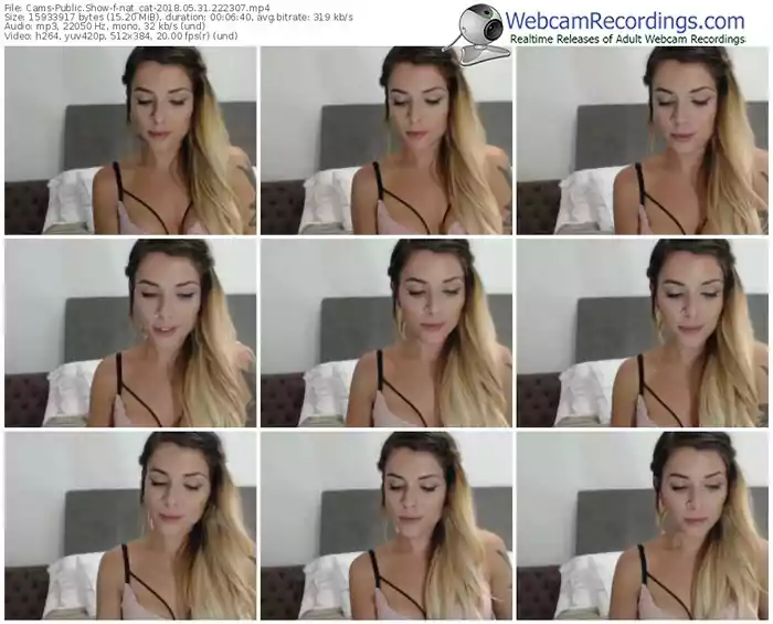 cams-nat_cat-webcam-show-05_31_2018-22_23_07