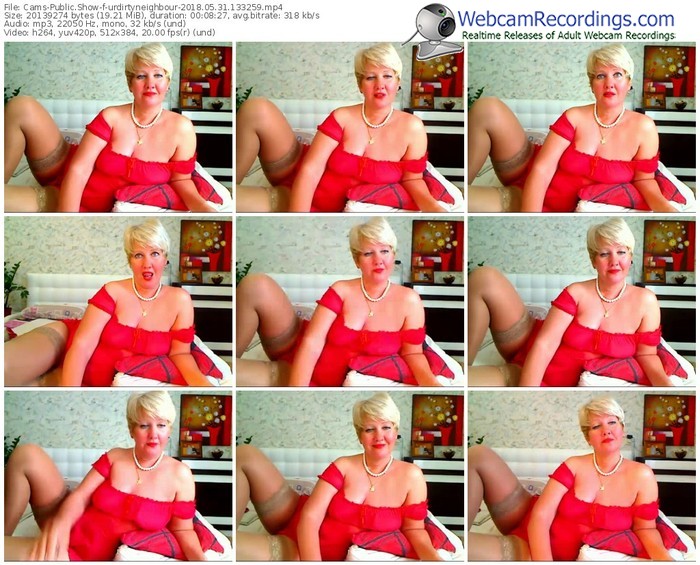 cams-urdirtyneighbour-webcam-show-05_31_2018-13_32_59