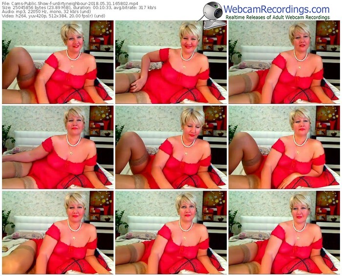 cams-urdirtyneighbour-webcam-show-05_31_2018-16_58_02