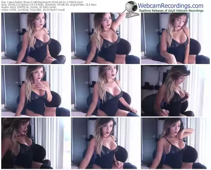cams-18kittensquirt-webcam-show-06_01_2018-17_08_25