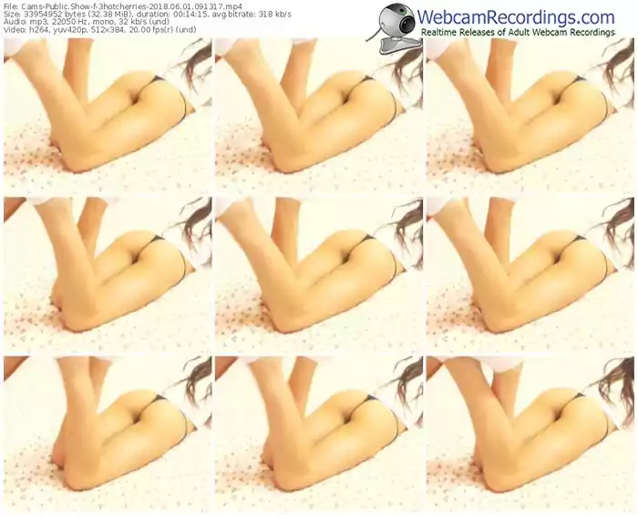 cams-3hotcherries-webcam-show-06_01_2018-09_13_17