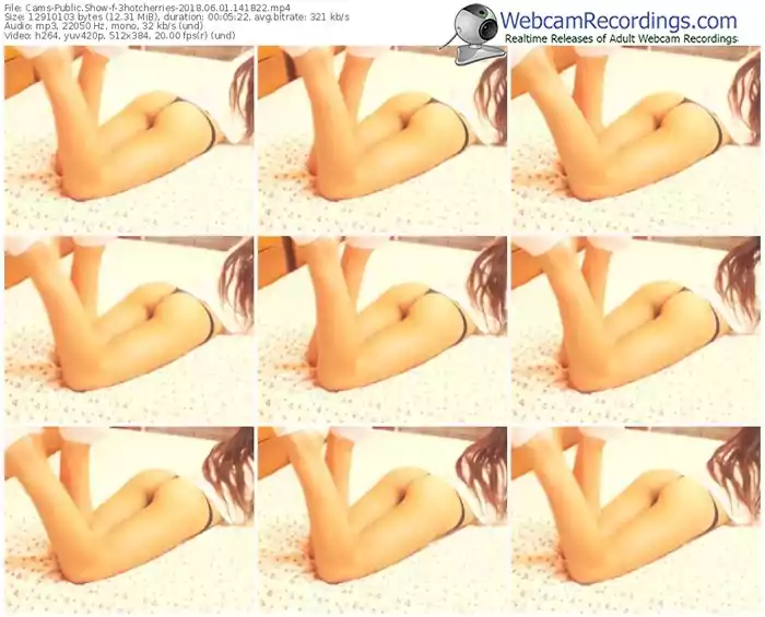 cams-3hotcherries-webcam-show-06_01_2018-14_18_22