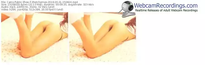 cams-3hotcherries-webcam-show-06_01_2018-15_08_24