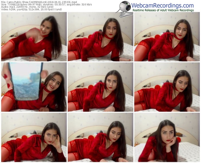cams-adrenalline-webcam-show-06_01_2018-23_53_31