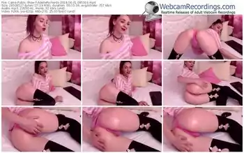 cams-adellerichards-webcam-show-06_01_2018-08_53_16