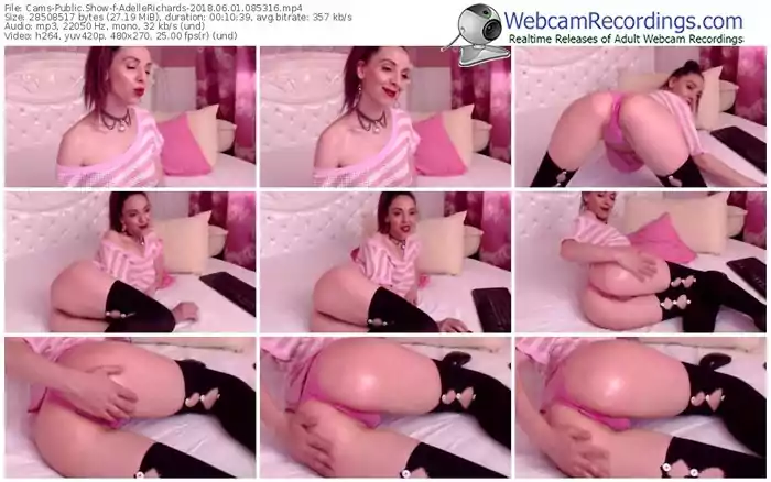 cams-adellerichards-webcam-show-06_01_2018-08_53_16