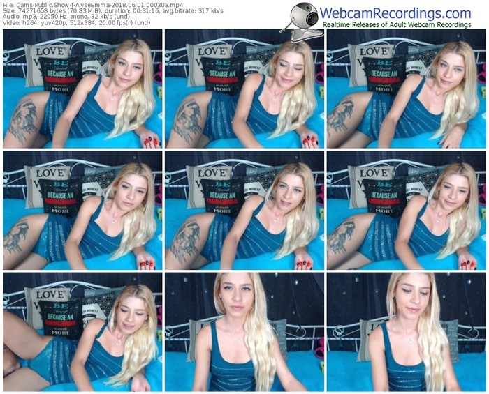 cams-alyseemma-webcam-show-06_01_2018-00_03_08