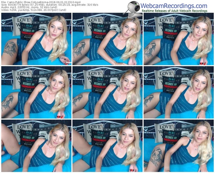 cams-alyseemma-webcam-show-06_01_2018-01_23_10