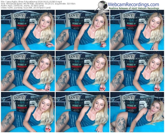 cams-alyseemma-webcam-show-06_01_2018-01_58_10
