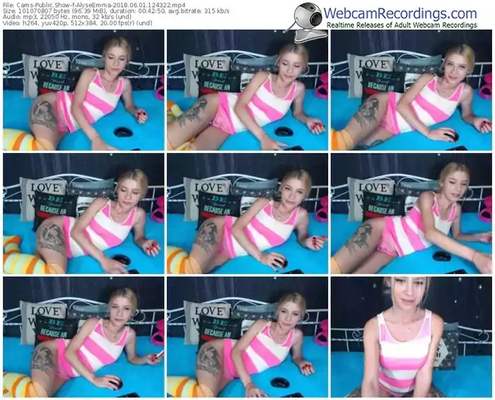 cams-alyseemma-webcam-show-06_01_2018-12_43_22