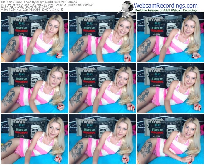 cams-alyseemma-webcam-show-06_01_2018-21_33_28