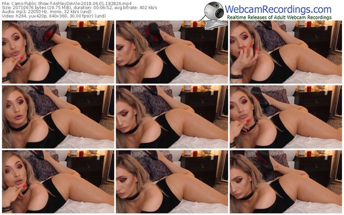 cams-ashleydevile-webcam-show-06_01_2018-18_28_26