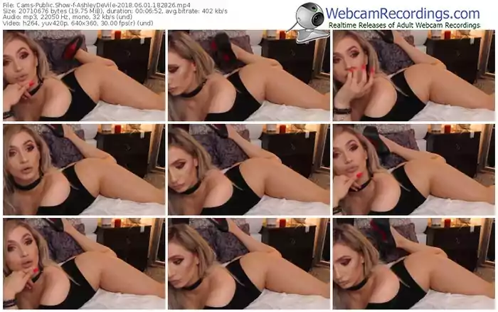 cams-ashleydevile-webcam-show-06_01_2018-18_28_26