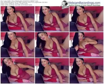 cams-barbyekat-webcam-show-06_01_2018-08_38_17