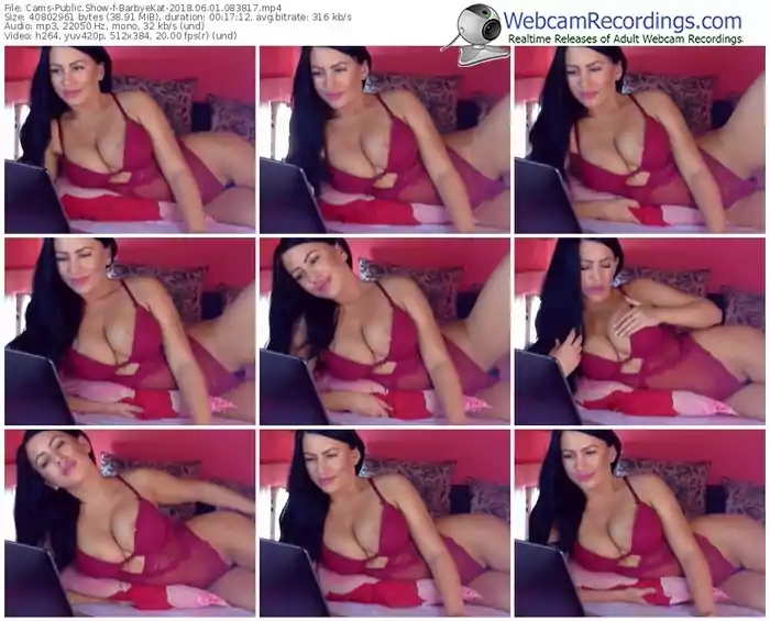 cams-barbyekat-webcam-show-06_01_2018-08_38_17