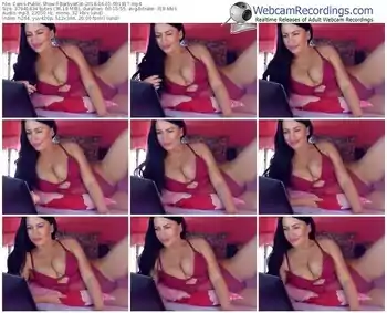 cams-barbyekat-webcam-show-06_01_2018-09_18_17